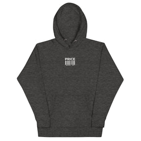 Scan PWU Hoodie