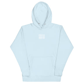 Scan PWU Hoodie