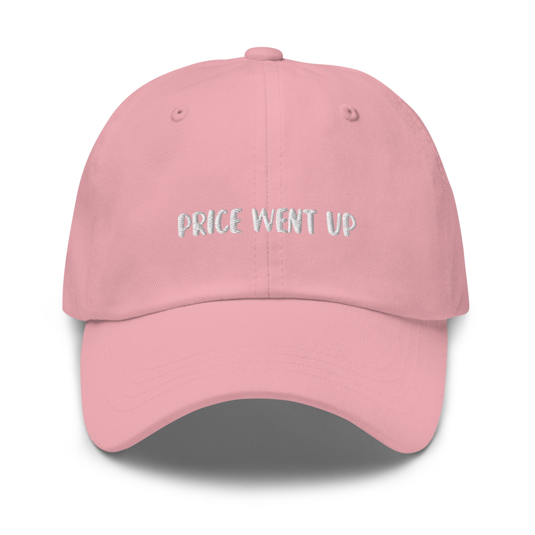 Dad hat