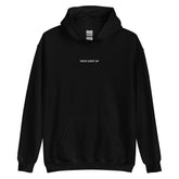 PWU Hoodie